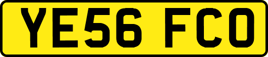 YE56FCO