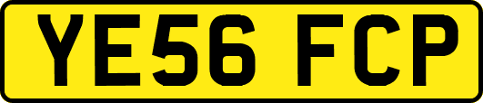 YE56FCP