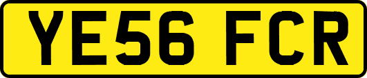 YE56FCR