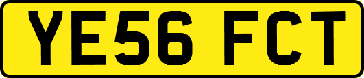 YE56FCT