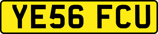 YE56FCU