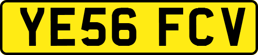 YE56FCV