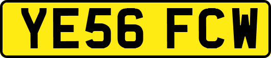 YE56FCW