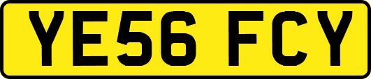 YE56FCY