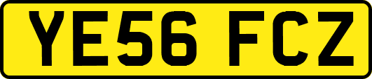 YE56FCZ