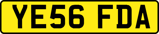 YE56FDA