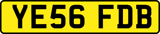 YE56FDB