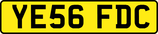 YE56FDC
