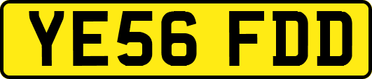 YE56FDD