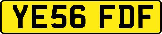 YE56FDF