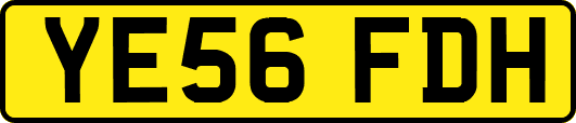 YE56FDH