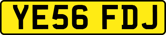 YE56FDJ