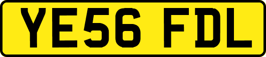 YE56FDL