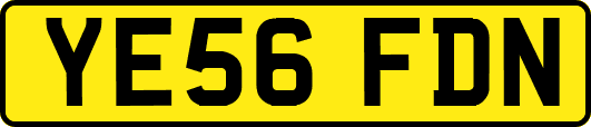 YE56FDN