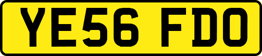 YE56FDO