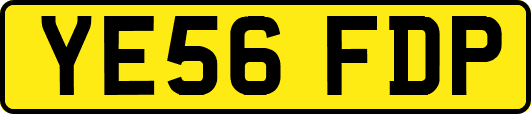 YE56FDP