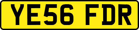 YE56FDR