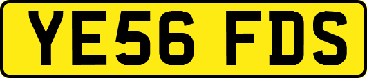 YE56FDS