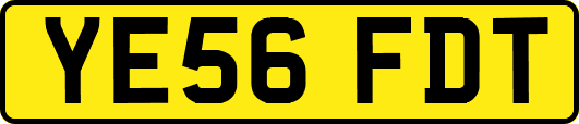 YE56FDT
