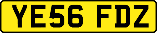 YE56FDZ