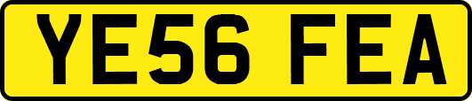 YE56FEA