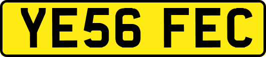YE56FEC