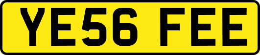 YE56FEE