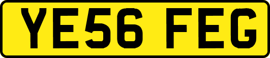 YE56FEG