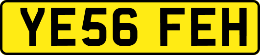 YE56FEH