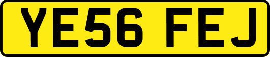 YE56FEJ