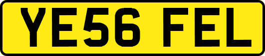YE56FEL