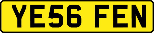 YE56FEN