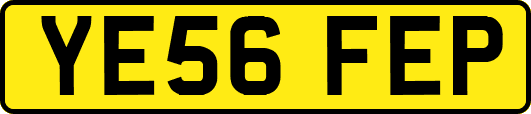 YE56FEP