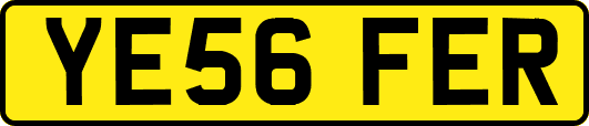 YE56FER
