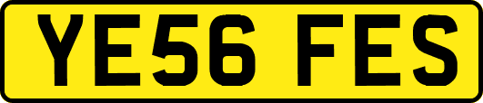 YE56FES