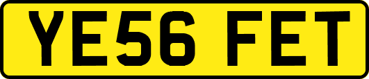 YE56FET
