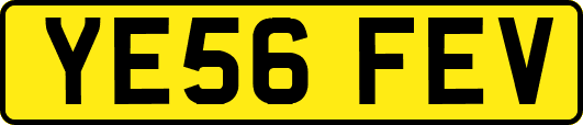 YE56FEV