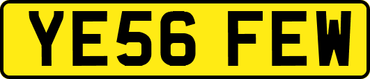YE56FEW