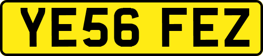 YE56FEZ