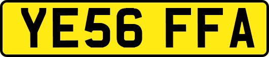 YE56FFA