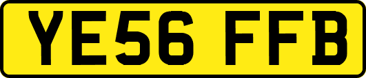 YE56FFB