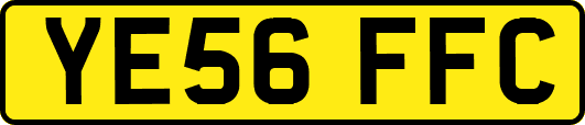 YE56FFC
