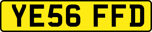 YE56FFD