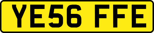 YE56FFE