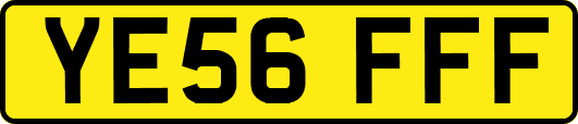 YE56FFF