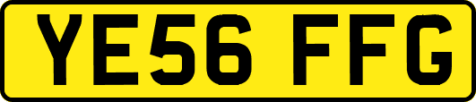 YE56FFG