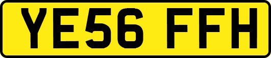YE56FFH