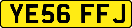 YE56FFJ