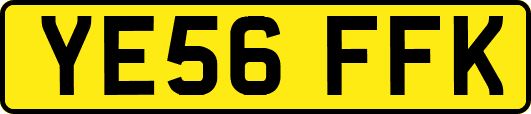 YE56FFK