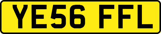 YE56FFL